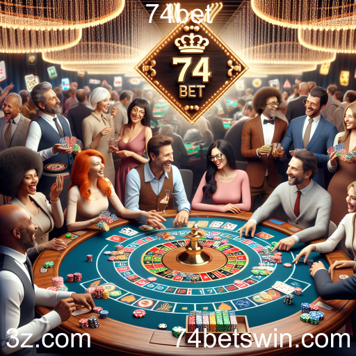 A Magia dos Jogos de Mesa: Conectando Pessoas e Criando Memórias